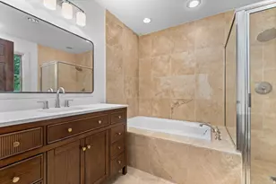 7536 N Pinebrook Rd, Park City, UT 84098 - Photo 12