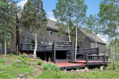 7536 N Pinebrook Rd, Park City, UT 84098 - Photo 42