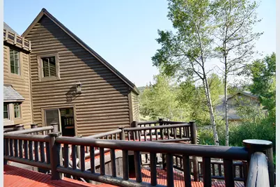 7536 N Pinebrook Rd, Park City, UT 84098 - Photo 34