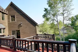 7536 N Pinebrook Rd, Park City, UT 84098 - Photo 34