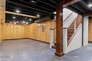 7536 N Pinebrook Rd, Park City, UT 84098 - Photo 18