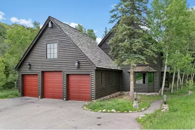 7536 N Pinebrook Rd, Park City, UT 84098 - Photo 34