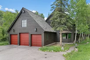 7536 N Pinebrook Rd, Park City, UT 84098 - Photo 34