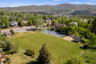 7536 N Pinebrook Rd, Park City, UT 84098 - Photo 42