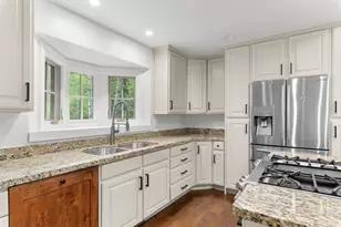 7536 N Pinebrook Rd, Park City, UT 84098 - Photo 10