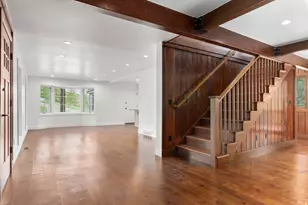 7536 N Pinebrook Rd, Park City, UT 84098 - Photo 6