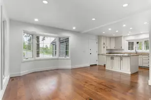 7536 N Pinebrook Rd, Park City, UT 84098 - Photo 8