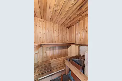7536 N Pinebrook Rd, Park City, UT 84098 - Photo 28