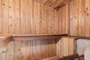 7536 N Pinebrook Rd, Park City, UT 84098 - Photo 28