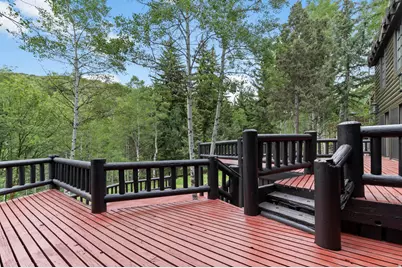7536 N Pinebrook Rd, Park City, UT 84098 - Photo 28