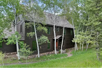 7536 N Pinebrook Rd, Park City, UT 84098 - Photo 44