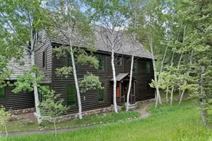 7536 N Pinebrook Rd, Park City, UT 84098 - Photo 44