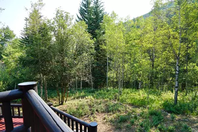 7536 N Pinebrook Rd, Park City, UT 84098 - Photo 40