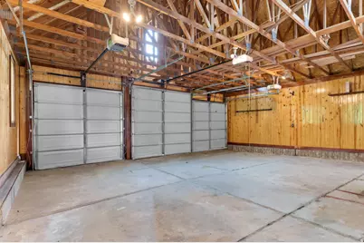 7536 N Pinebrook Rd, Park City, UT 84098 - Photo 26