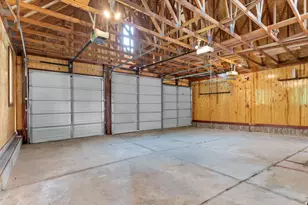 7536 N Pinebrook Rd, Park City, UT 84098 - Photo 26