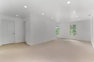 7536 N Pinebrook Rd, Park City, UT 84098 - Photo 14