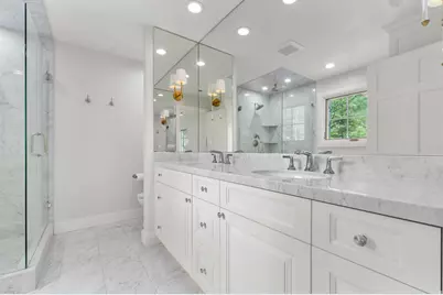 7536 N Pinebrook Rd, Park City, UT 84098 - Photo 16