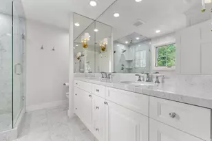 7536 N Pinebrook Rd, Park City, UT 84098 - Photo 16