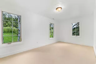 7536 N Pinebrook Rd, Park City, UT 84098 - Photo 24