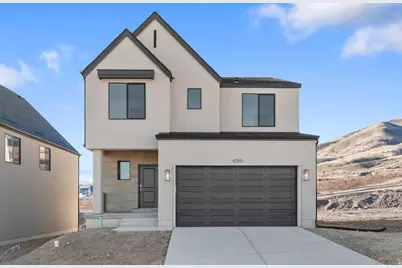 614 E Levengrove Dr #248, Lehi, UT 84048 - Photo 1