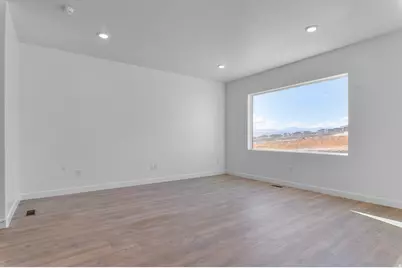 614 E Levengrove Dr #248, Lehi, UT 84048 - Photo 6