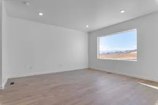614 E Levengrove Dr, Lehi, UT 84048 - Photo 6