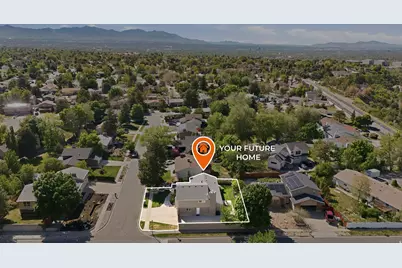 3315 E Nutmeg St, Cottonwood Heights, UT 84121 - Photo 50