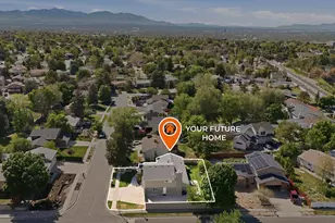 3315 E Nutmeg St, Cottonwood Heights, UT 84121 - Photo 50