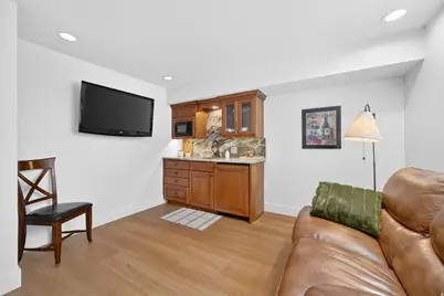 3315 E Nutmeg St, Cottonwood Heights, UT 84121 - Photo 34