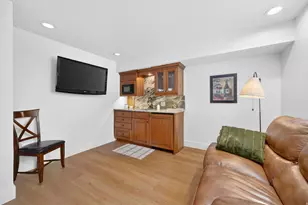 3315 E Nutmeg St, Cottonwood Heights, UT 84121 - Photo 34