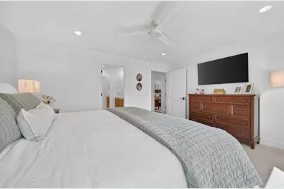 3315 E Nutmeg St, Cottonwood Heights, UT 84121 - Photo 24