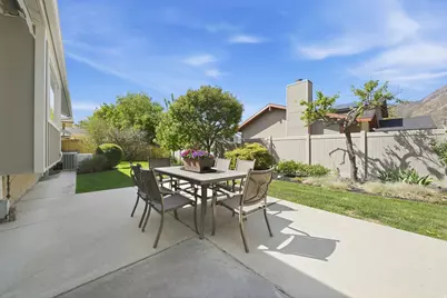 3315 E Nutmeg St, Cottonwood Heights, UT 84121 - Photo 42