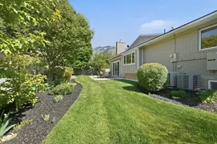 3315 E Nutmeg St, Cottonwood Heights, UT 84121 - Photo 44