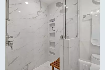 3315 E Nutmeg St, Cottonwood Heights, UT 84121 - Photo 28