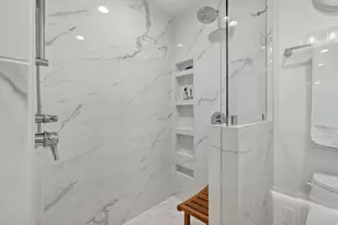 3315 E Nutmeg St, Cottonwood Heights, UT 84121 - Photo 28