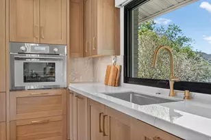 3315 E Nutmeg St, Cottonwood Heights, UT 84121 - Photo 10