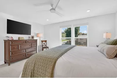 3315 E Nutmeg St, Cottonwood Heights, UT 84121 - Photo 26