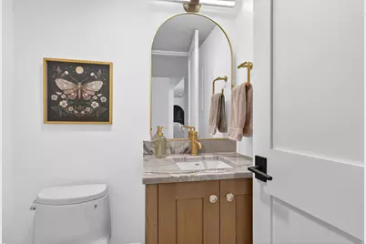 3315 E Nutmeg St, Cottonwood Heights, UT 84121 - Photo 22