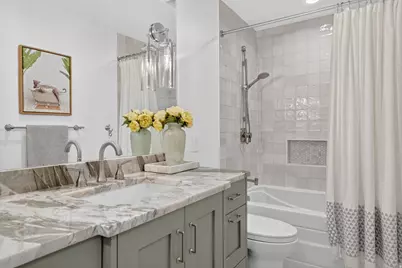 3315 E Nutmeg St, Cottonwood Heights, UT 84121 - Photo 32