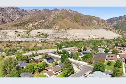 3315 E Nutmeg St, Cottonwood Heights, UT 84121 - Photo 54