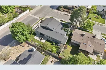 3315 E Nutmeg St, Cottonwood Heights, UT 84121 - Photo 52