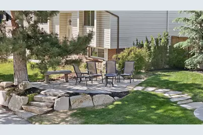 3315 E Nutmeg St, Cottonwood Heights, UT 84121 - Photo 46