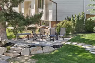 3315 E Nutmeg St, Cottonwood Heights, UT 84121 - Photo 46