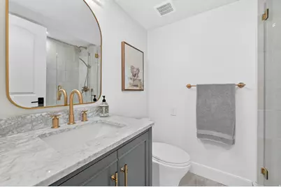 3315 E Nutmeg St, Cottonwood Heights, UT 84121 - Photo 38