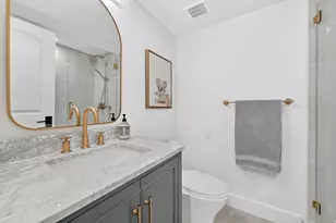 3315 E Nutmeg St, Cottonwood Heights, UT 84121 - Photo 38