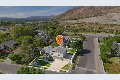 3315 E Nutmeg St, Cottonwood Heights, UT 84121 - Photo 48
