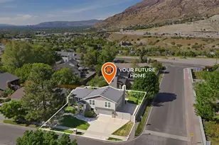 3315 E Nutmeg St, Cottonwood Heights, UT 84121 - Photo 48