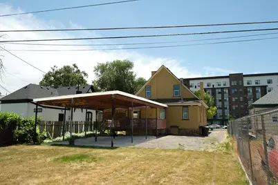 840 W 200 N, Salt Lake City, UT 84116 - Photo 18