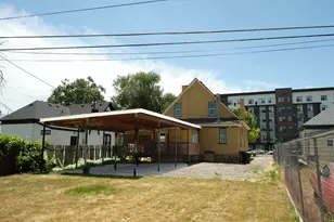 840 W 200 N, Salt Lake City, UT 84116 - Photo 18