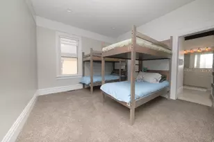 840 W 200 N, Salt Lake City, UT 84117 - Photo 10